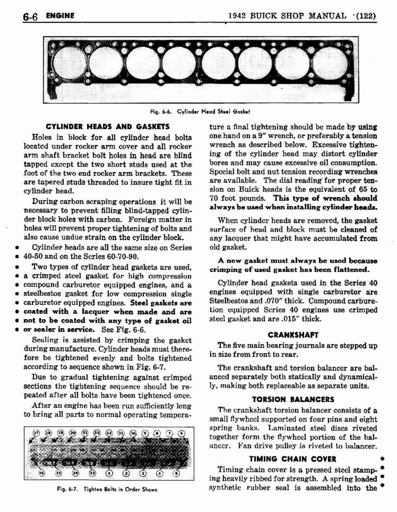 n_07 1942 Buick Shop Manual - Engine-006-006.jpg